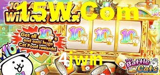 4jwin,4jwin.com