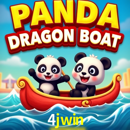 Jogos Exclusivos 4jwin
