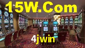 4jwin,4jwin.com