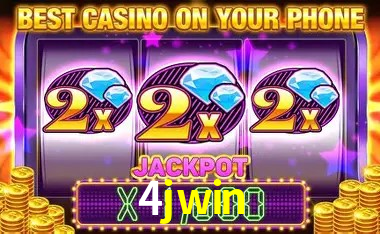 Casino VIP 4jwin