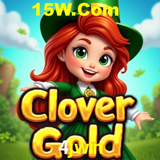 Exclusive Offers 4jwin