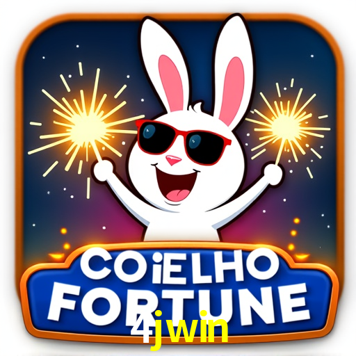 A Revolução dos Aplicativos de Jogos no 4jwin