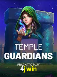 VIP Casino 4jwin