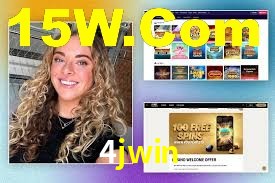 4jwin,4jwin.com