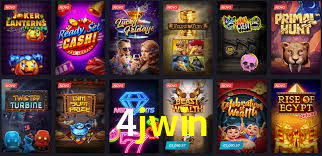 4jwin