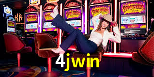 4jwin login