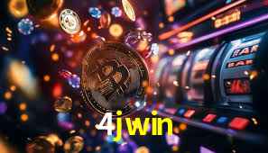 Roulette Table 4jwin