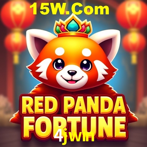 Crash Games Strategies 4jwin