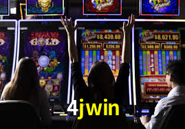4jwin