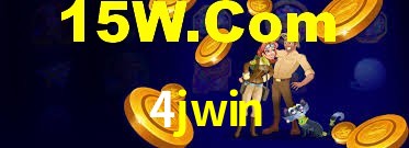 4jwin: A Experiência de Casino com Jogos de Mesa ao Vivo