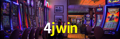 4jwin,4jwin.com