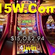 4jwin,4jwin.com