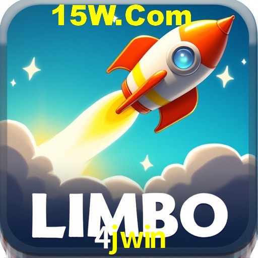 Descubra o Mundo do Cassino Online com 4jwin