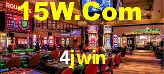 4jwin login