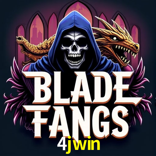 Slot Games 4jwin