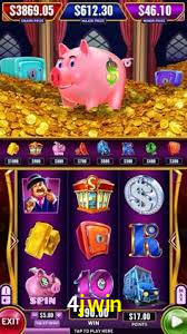 Exclusive Games 4jwin
