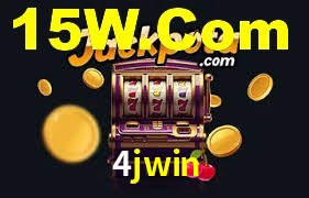 4jwin - Plataforma Oficial - 4jwin.com