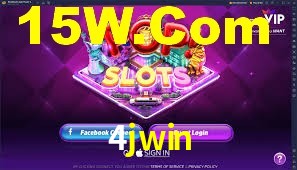 4jwin.com