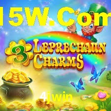 4jwin.com