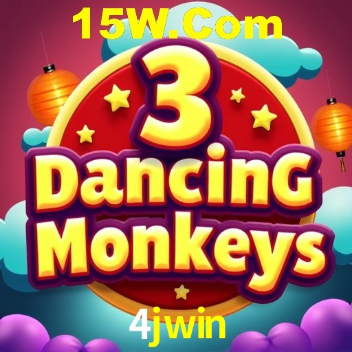 A Emoção da Loteria na 4jwin: Uma Chance de Mudança de Vida