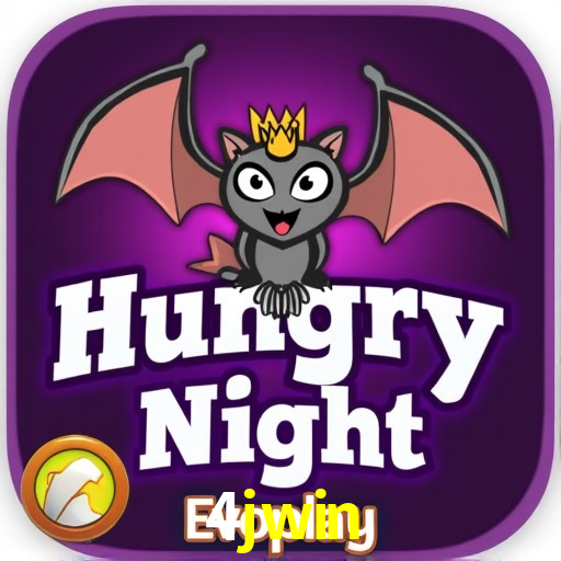 Games Directory 4jwin