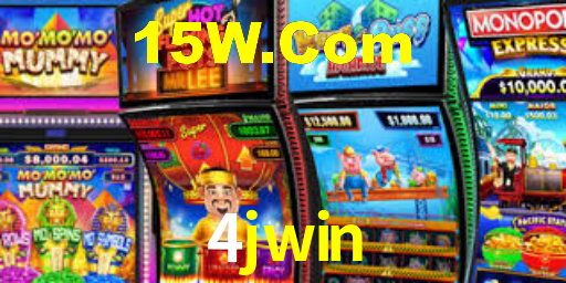 4jwin