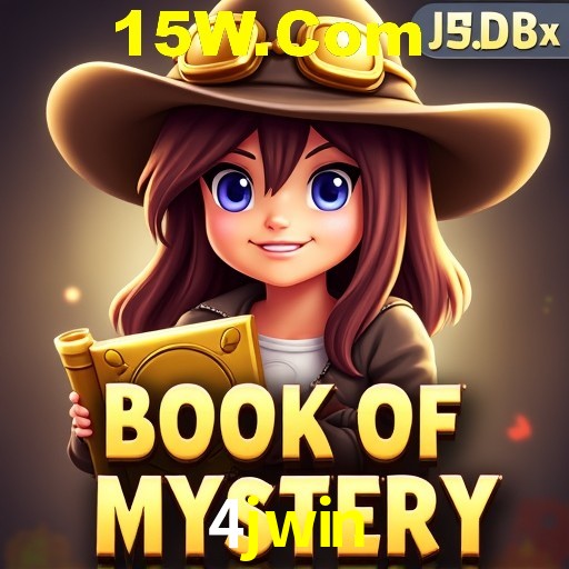 Flash Promotion 4jwin