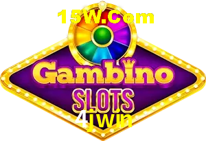 Crash Games Statistics 4jwin