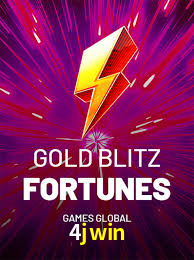 Welcome Bonus 4jwin
