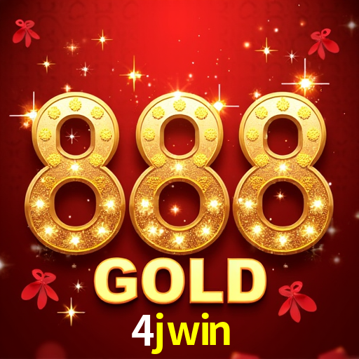 Account Benefits 4jwin