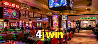 4jwin,4jwin.com
