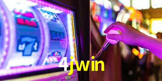 4jwin,4jwin.com