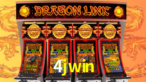 4jwin login