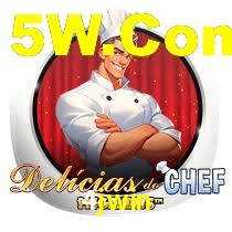 4jwin,4jwin.com