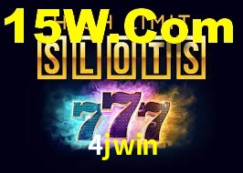 4jwin
