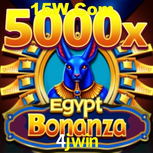 Live Casino 4jwin