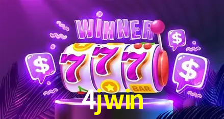 Avaliações dos Jogadores 4jwin