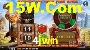 4jwin login