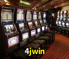 Especiais de Fim de Semana 4jwin
