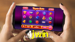 4jwin