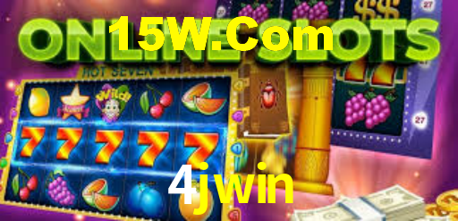 4jwin,4jwin.com