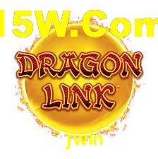 4jwin.com