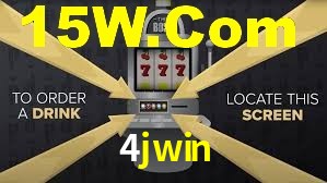 4jwin login