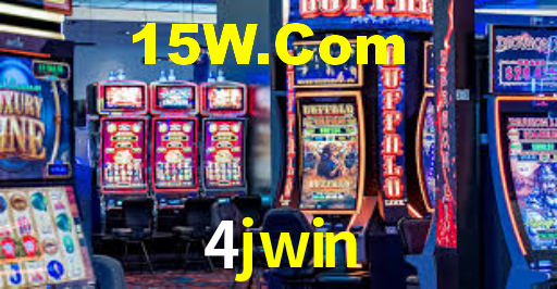 4jwin.com