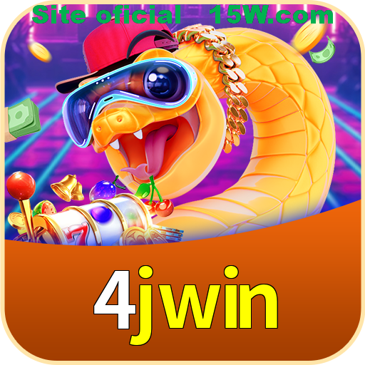 4jwin