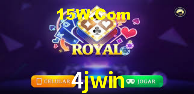 4jwin.com