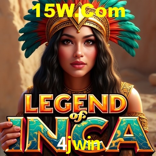 A Popularidade dos Caça-Níqueis no 4jwin