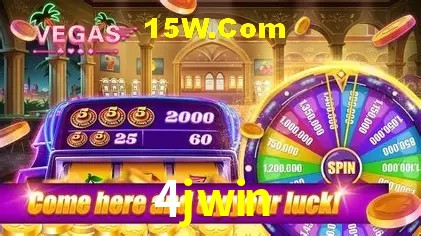 Apostas de Tênis 4jwin