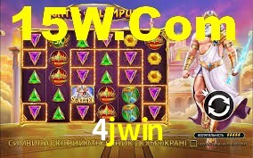 Tournaments 4jwin