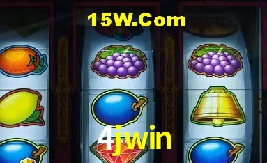Avaliações dos Jogadores 4jwin